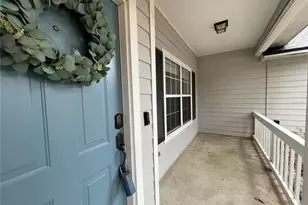 8757 NW 20th Ln, Gainesville, FL 32606 - Photo 46