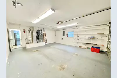 8757 NW 20th Lane, Gainesville, FL 32606 - Photo 36