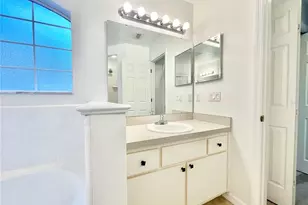 8757 NW 20th Ln, Gainesville, FL 32606 - Photo 26