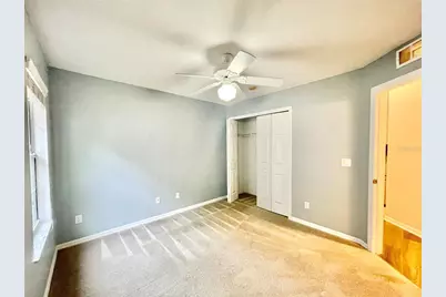 8757 NW 20th Lane, Gainesville, FL 32606 - Photo 28