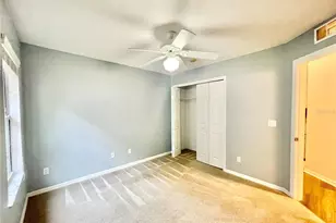 8757 NW 20th Ln, Gainesville, FL 32606 - Photo 28