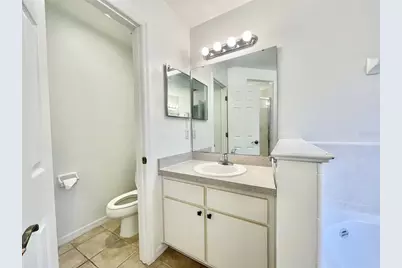 8757 NW 20th Lane, Gainesville, FL 32606 - Photo 24