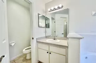 8757 NW 20th Ln, Gainesville, FL 32606 - Photo 24