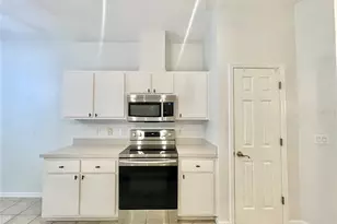 8757 NW 20th Ln, Gainesville, FL 32606 - Photo 6