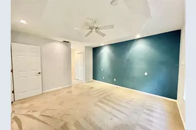 8757 NW 20th Lane, Gainesville, FL 32606 - Photo 18