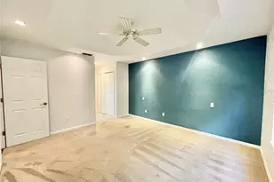 8757 NW 20th Ln, Gainesville, FL 32606 - Photo 18