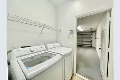 8757 NW 20th Lane, Gainesville, FL 32606 - Photo 34