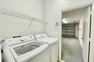 8757 NW 20th Ln, Gainesville, FL 32606 - Photo 34