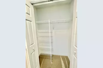 8757 NW 20th Lane, Gainesville, FL 32606 - Photo 22