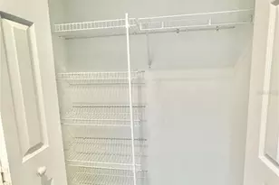 8757 NW 20th Ln, Gainesville, FL 32606 - Photo 22