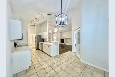 8757 NW 20th Lane, Gainesville, FL 32606 - Photo 8