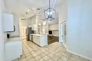 8757 NW 20th Ln, Gainesville, FL 32606 - Photo 8