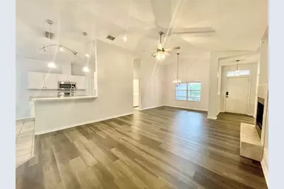 8757 NW 20th Lane, Gainesville, FL 32606 - Photo 4