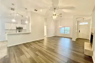 8757 NW 20th Ln, Gainesville, FL 32606 - Photo 4