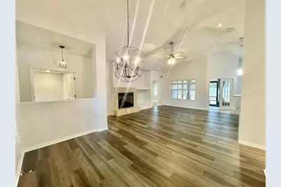 8757 NW 20th Lane, Gainesville, FL 32606 - Photo 2