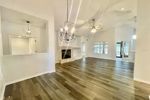 8757 NW 20th Ln, Gainesville, FL 32606 - Photo 2