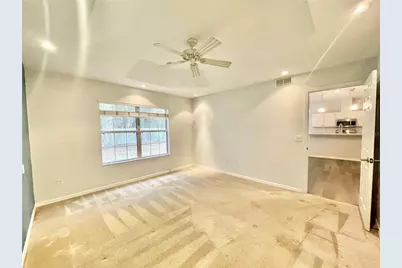 8757 NW 20th Lane, Gainesville, FL 32606 - Photo 20