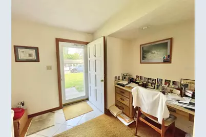 10919 NW 61st Terrace, Alachua, FL 32615 - Photo 8