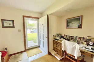 10919 NW 61 Terrace, Alachua, FL 32615 - Photo 8