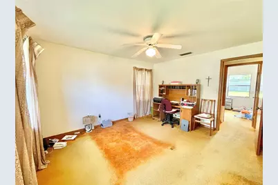 10919 NW 61st Terrace, Alachua, FL 32615 - Photo 12