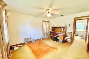 10919 NW 61 Terrace, Alachua, FL 32615 - Photo 12