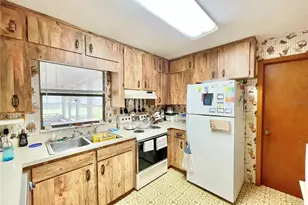 10919 NW 61 Terrace, Alachua, FL 32615 - Photo 4