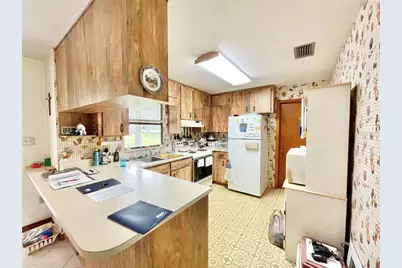 10919 NW 61st Terrace, Alachua, FL 32615 - Photo 2