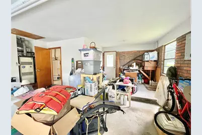 10919 NW 61st Terrace, Alachua, FL 32615 - Photo 26