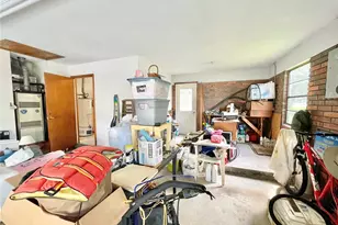 10919 NW 61 Terrace, Alachua, FL 32615 - Photo 26