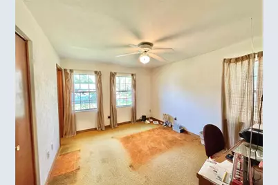 10919 NW 61st Terrace, Alachua, FL 32615 - Photo 10