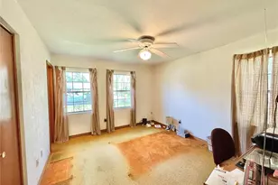 10919 NW 61 Terrace, Alachua, FL 32615 - Photo 10