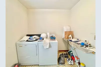 10919 NW 61st Terrace, Alachua, FL 32615 - Photo 20