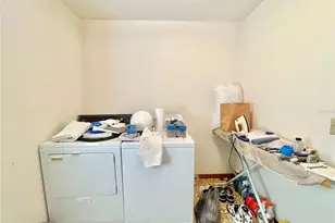 10919 NW 61 Terrace, Alachua, FL 32615 - Photo 20