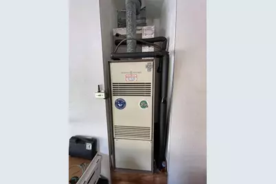 10919 NW 61st Terrace, Alachua, FL 32615 - Photo 28