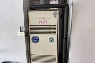 10919 NW 61 Terrace, Alachua, FL 32615 - Photo 28