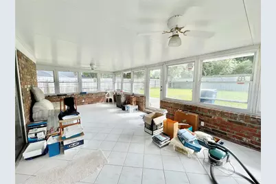 10919 NW 61st Terrace, Alachua, FL 32615 - Photo 24