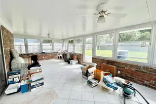 10919 NW 61 Terrace, Alachua, FL 32615 - Photo 24