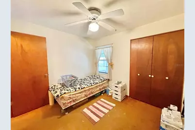 10919 NW 61st Terrace, Alachua, FL 32615 - Photo 18