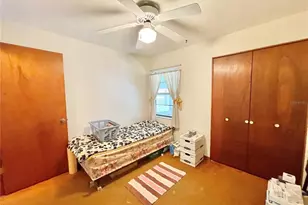 10919 NW 61 Terrace, Alachua, FL 32615 - Photo 18