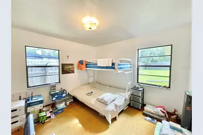 10919 NW 61st Terrace, Alachua, FL 32615 - Photo 14