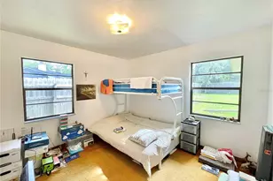 10919 NW 61 Terrace, Alachua, FL 32615 - Photo 14