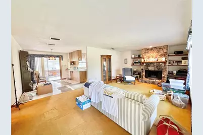 10919 NW 61st Terrace, Alachua, FL 32615 - Photo 6