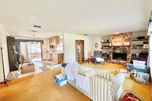 10919 NW 61 Terrace, Alachua, FL 32615 - Photo 6