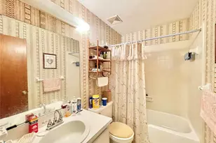 10919 NW 61 Terrace, Alachua, FL 32615 - Photo 16