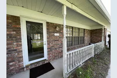 10919 NW 61st Terrace, Alachua, FL 32615 - Photo 30