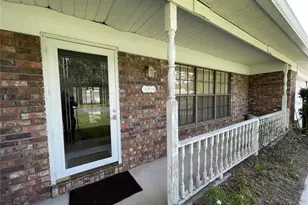 10919 NW 61 Terrace, Alachua, FL 32615 - Photo 30