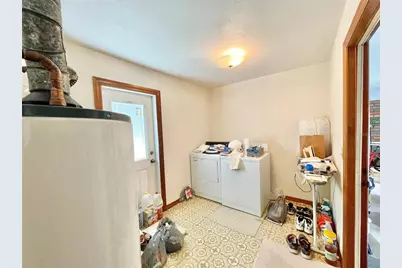 10919 NW 61st Terrace, Alachua, FL 32615 - Photo 22