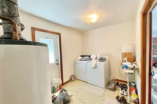 10919 NW 61 Terrace, Alachua, FL 32615 - Photo 22