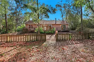 8006 SW 62nd Ln, Gainesville, FL 32608 - Photo 2