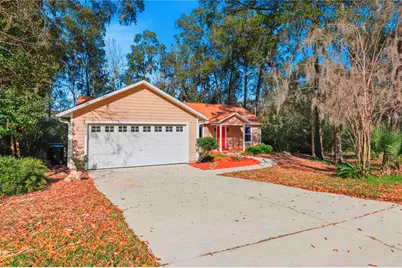 8006 SW 62nd Lane, Gainesville, FL 32608 - Photo 16